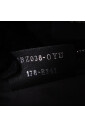 pre-owned-cuir-sacs-dos