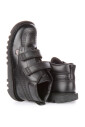 black-leather-roll-shoes-for-infants