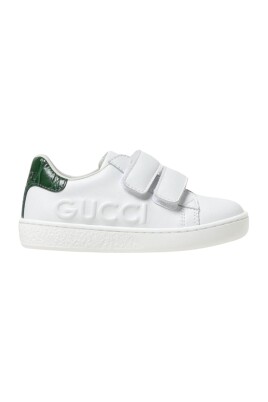 praglad-logga-barn-sneaker