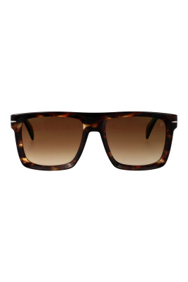 stylish-sunglasses-with-model-db-7134-s