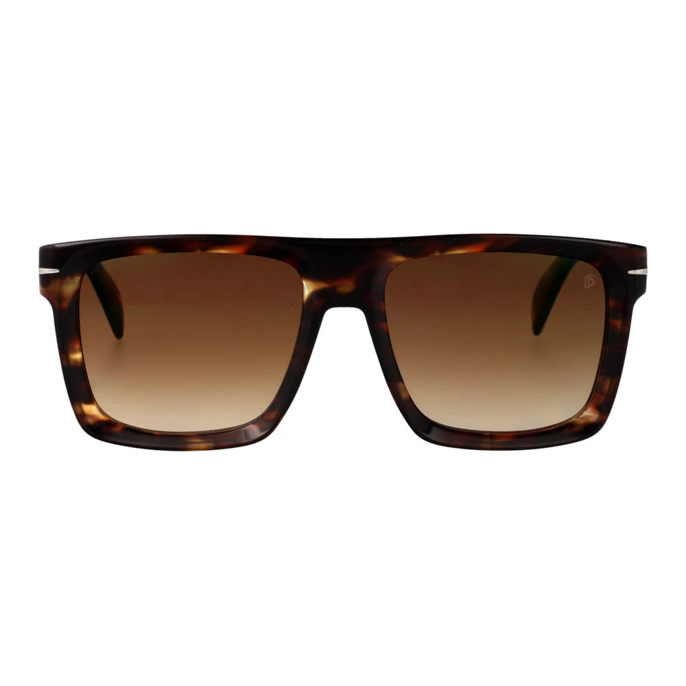Accessories > Sunglasses - - Eyewear by David Beckham - Modalova