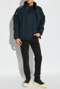 jeans-fit-2