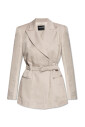 blazer-avec-ceinture