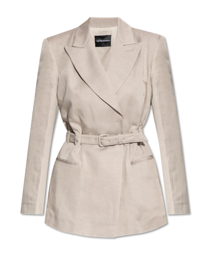 blazer-avec-ceinture