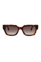 glamorous-sunglasses-with-havana-frame