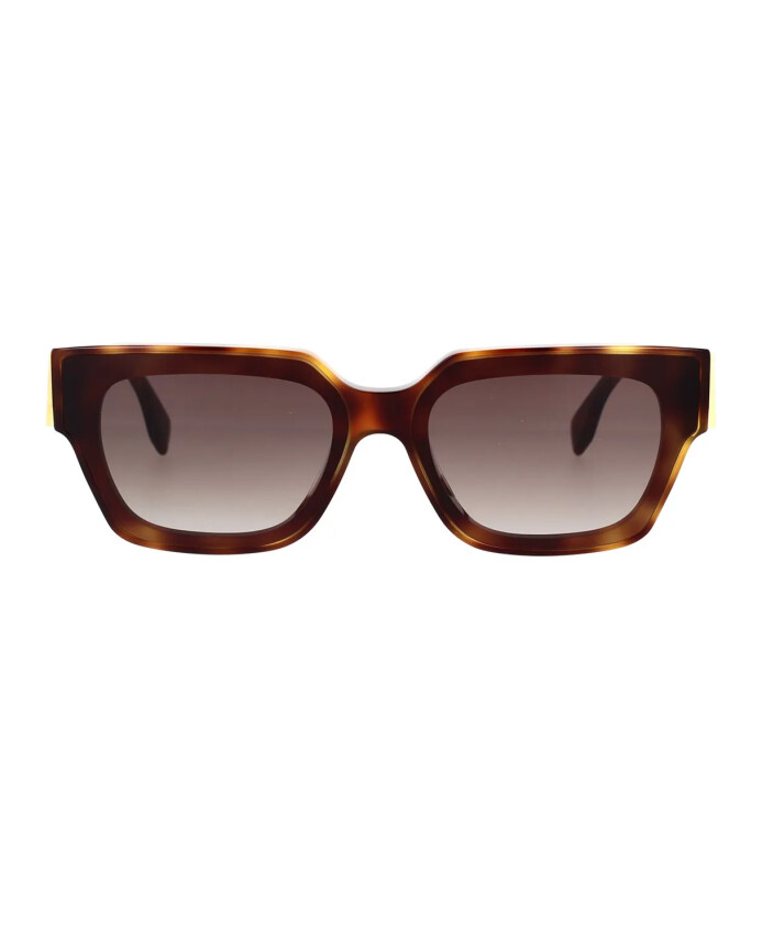 glamorous-sunglasses-with-havana-frame