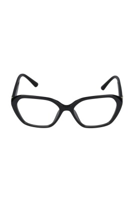 lunettes-elegantes-0jc3013u-5000