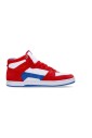 high-top-skate-shoes-red-white-blue