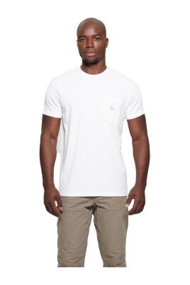 t-shirt-a-manches-courtes-avec-poche