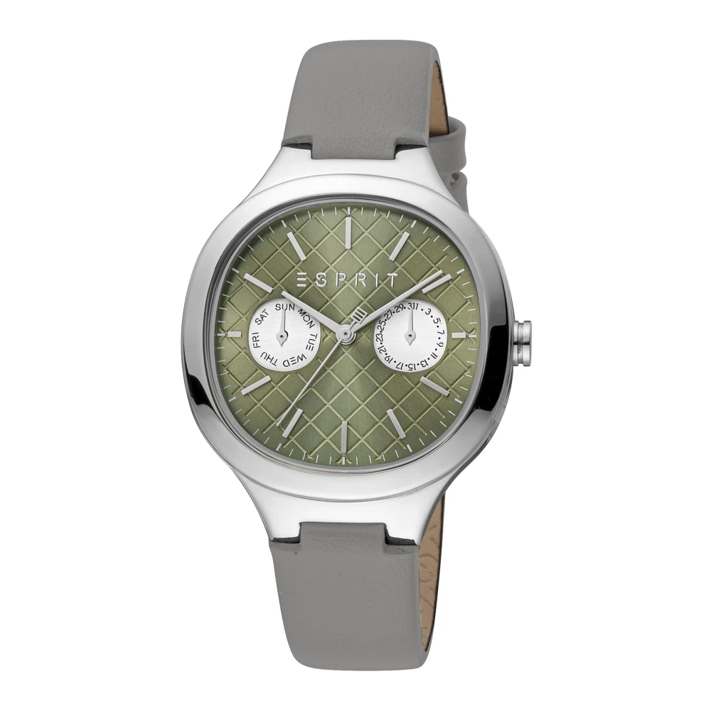 Accessories > Watches - - Esprit - Modalova