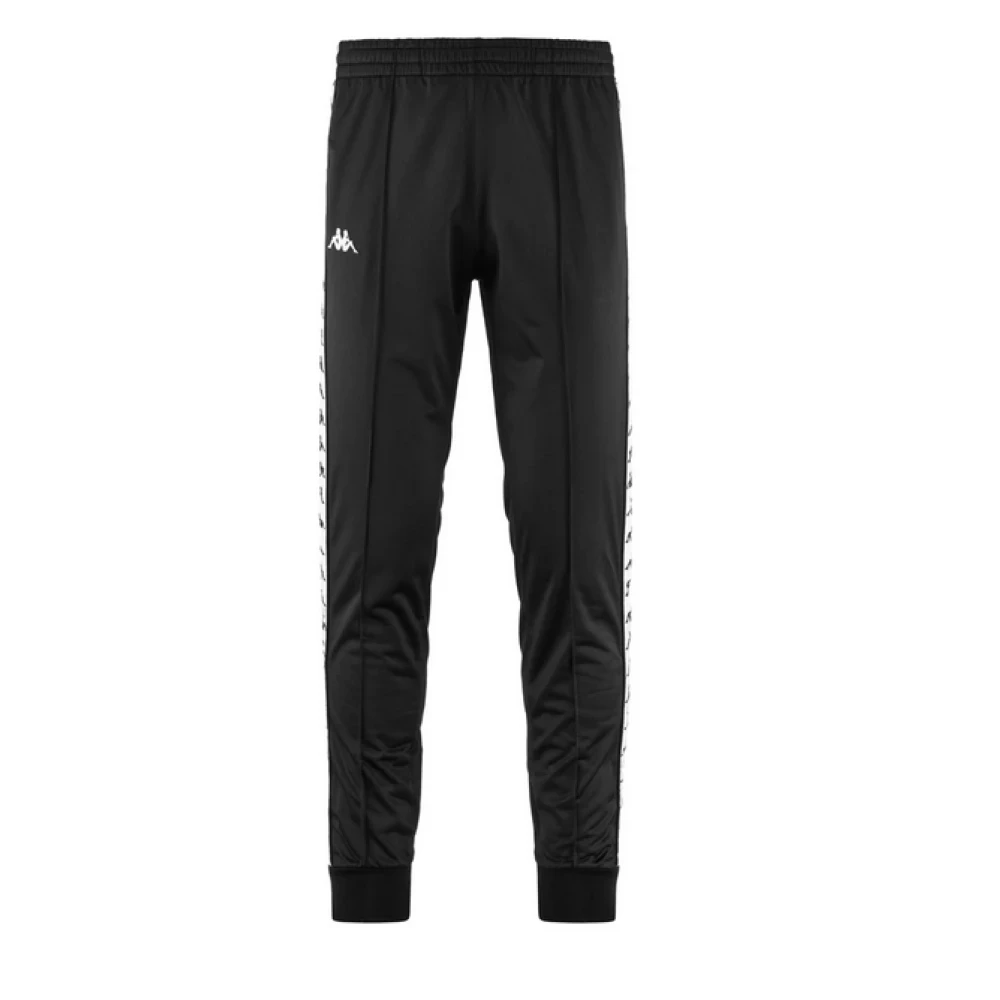 Trousers > Sweatpants - - Kappa - Modalova