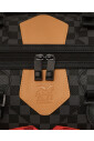 evil-genius-black-duffle-bag