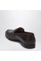 classic-loafer-heswall-2