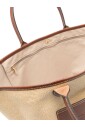 le-pliage-collection-l-basket-bag