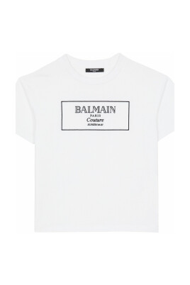 t-shirt-balmain-couture