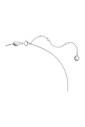 collier-avec-pendentif-cygne