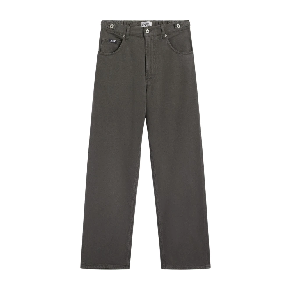 Jeans > Straight Jeans - - Pence 1979 - Modalova
