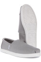classic-vegan-slip-on-trainers