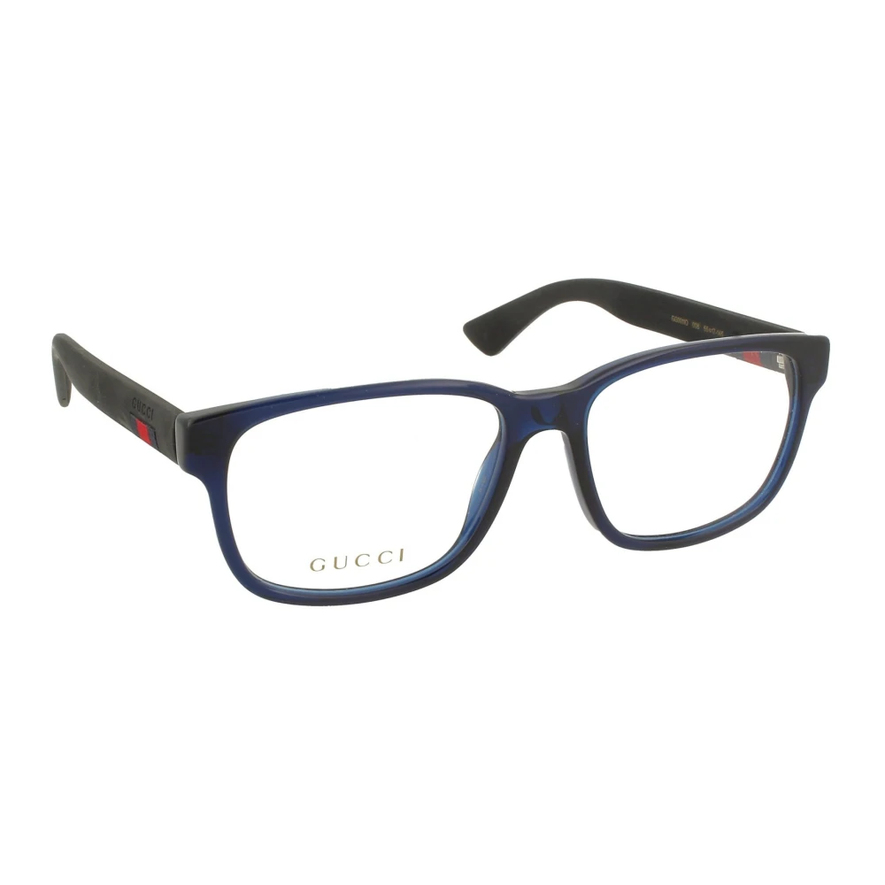 Gucci Eyegles Black Unisex