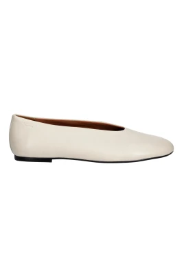 Aleya Ballerinas