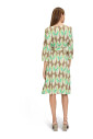 jersey-jurk-met-grafische-print