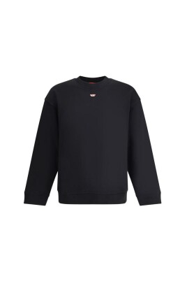 oversized-oval-d-logo-sweatshirt