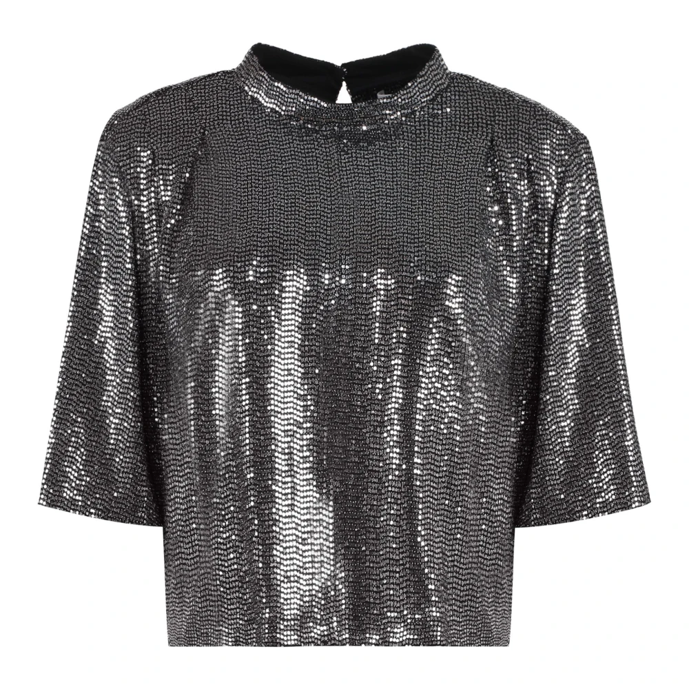 Blouses & Shirts > Blouses - - Isabel Marant Étoile - Modalova