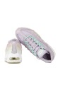 infinite-lilac-low-top-sneakers