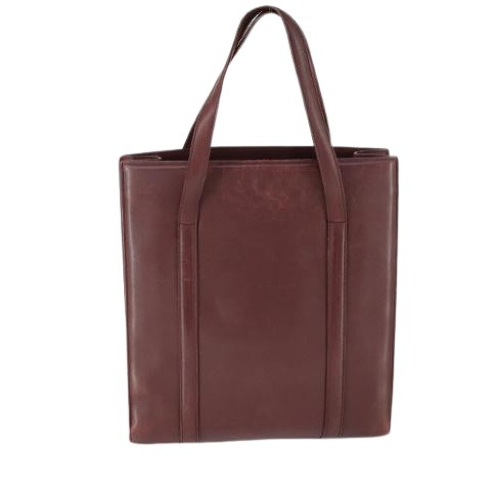 Cartier Vintage | Miinto