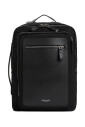 sac-seau-et-sac-a-dos-noir