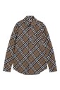 long-sleeve-shirt