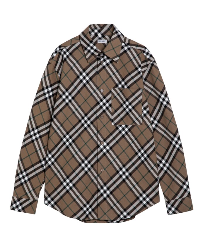 long-sleeve-shirt