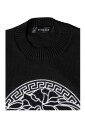 pull-en-coton-brode-a-col-rond