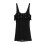 gemstone-embellished-chiffon-tank-top