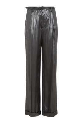 acklie-pleated-trousers