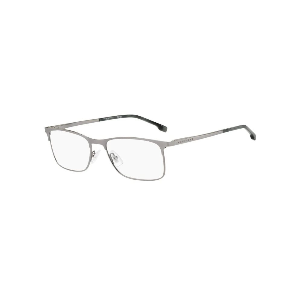 Accessories > Glasses - - Hugo - Modalova