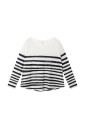 striped-long-sleeve-t-shirt