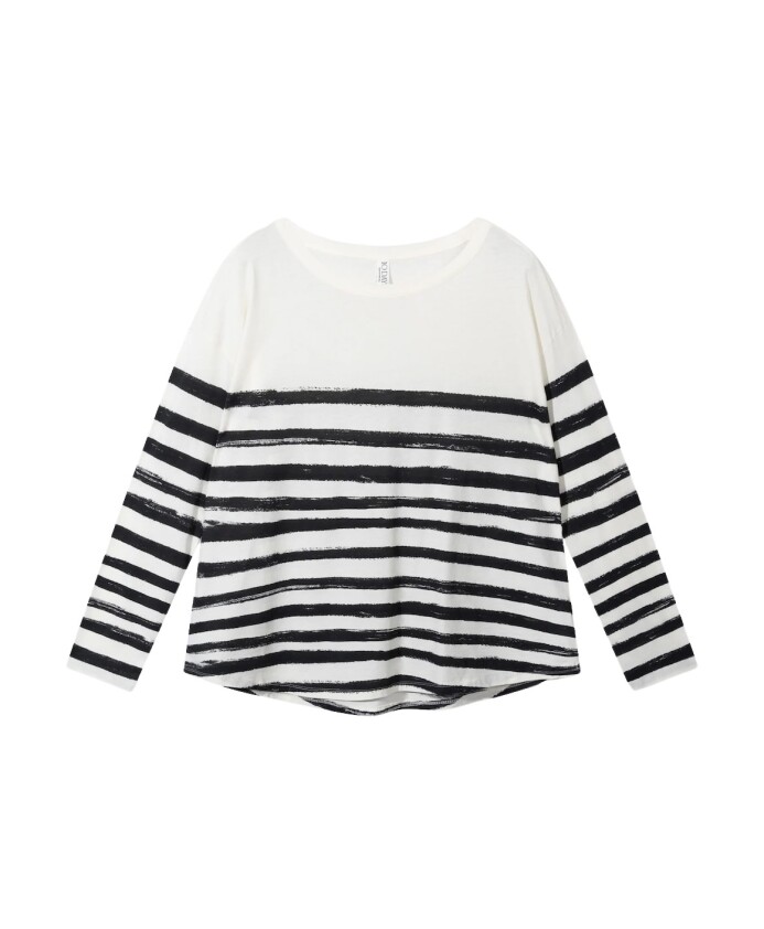 striped-long-sleeve-t-shirt