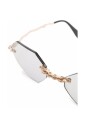 h44-pg-sunglasses