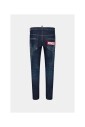 skater-jean