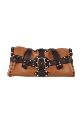 pre-owned-leather-handbags