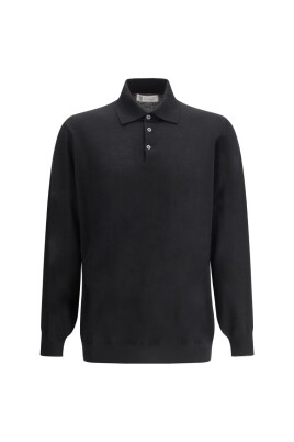 elegant-polo-en-laine