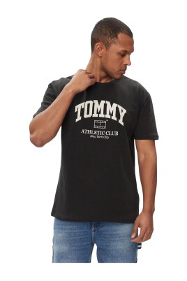 broderet-logo-bomulds-t-shirt