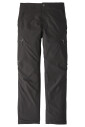 simul-alpine-pant