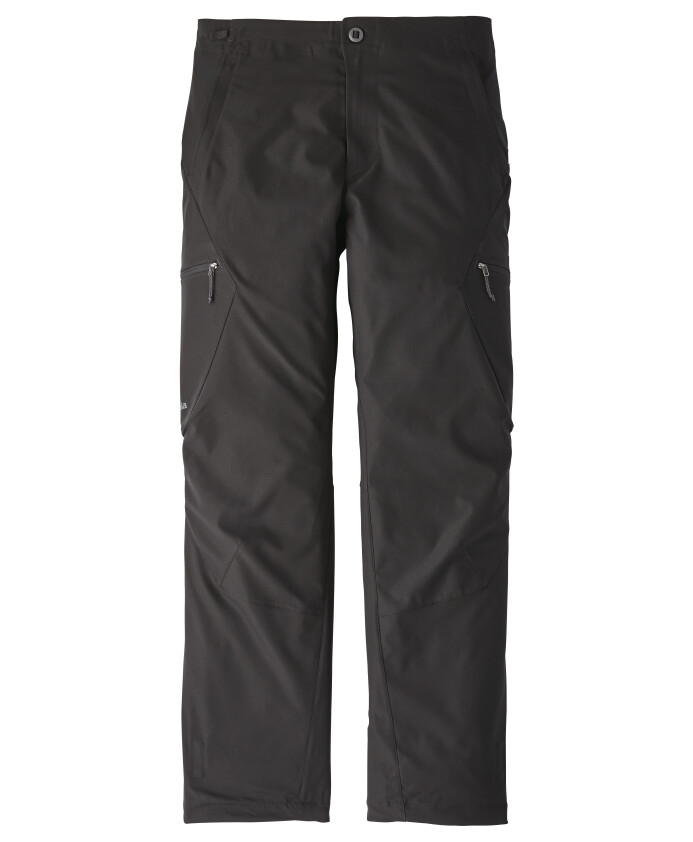 simul-alpine-pant