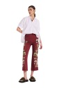 pantalon-extensible
