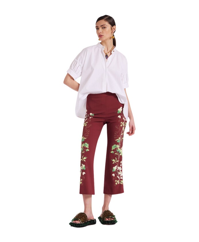 pantalon-extensible