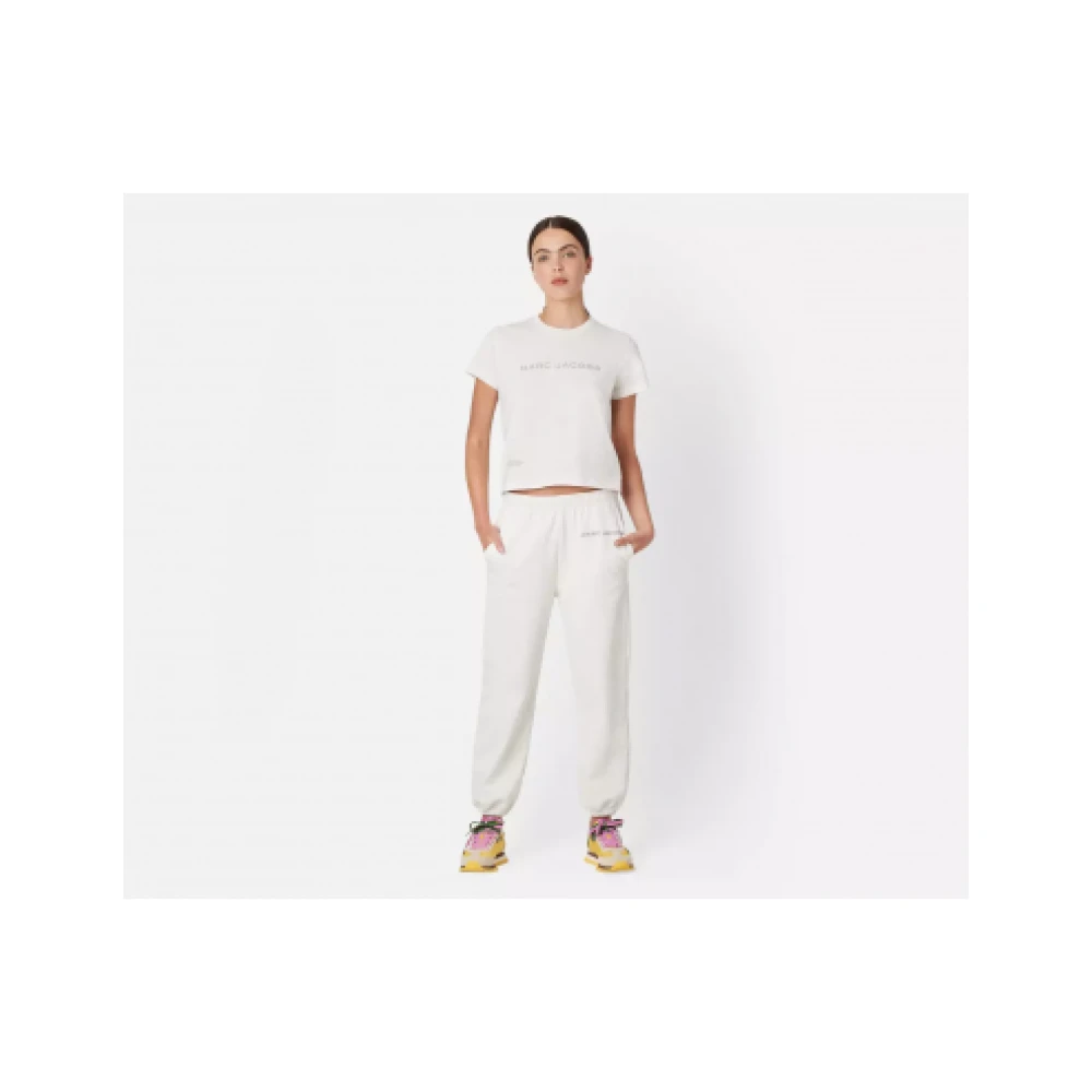 Marc Jacobs Blouses & Shirts Pink Dames