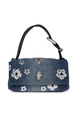 sac-a-bandouliere-the-daisy-mini