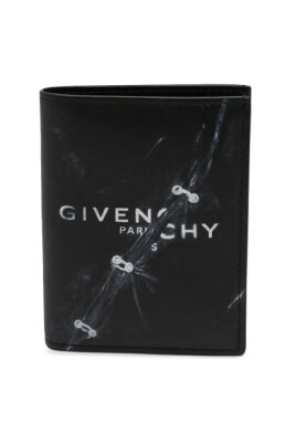 pre-owned-leather-wallets